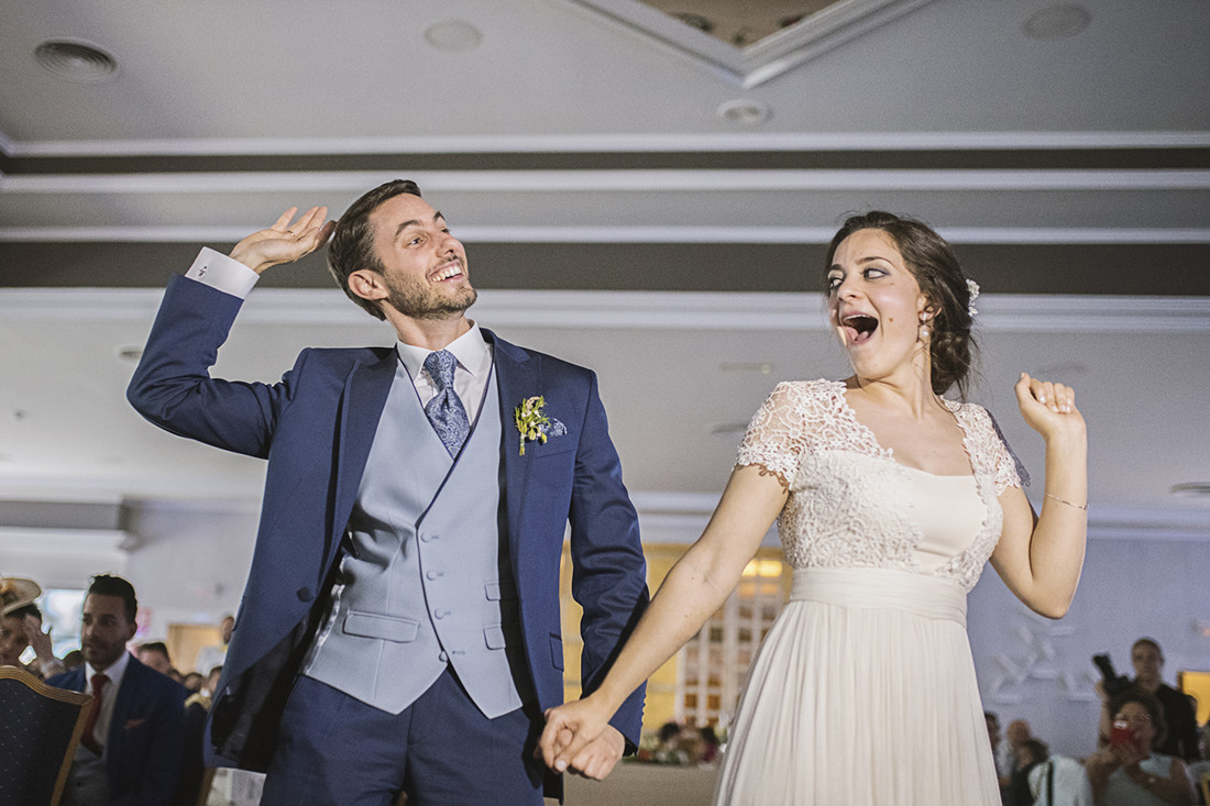 bODA MARIA jESUS Y aNTONIO (766)