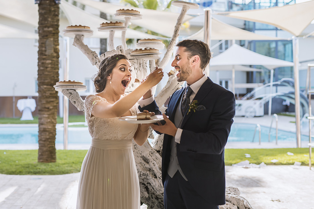 bODA MARIA jESUS Y aNTONIO (773)