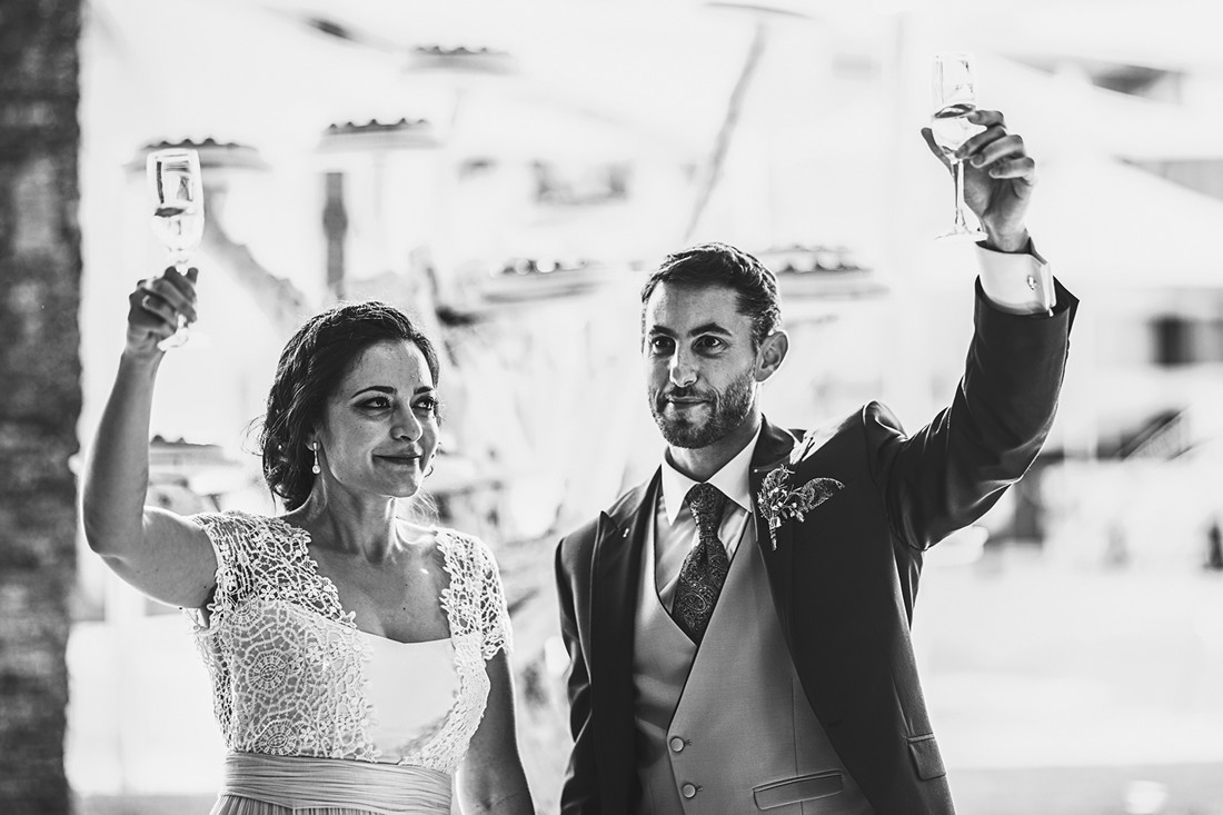 bODA MARIA jESUS Y aNTONIO (778)