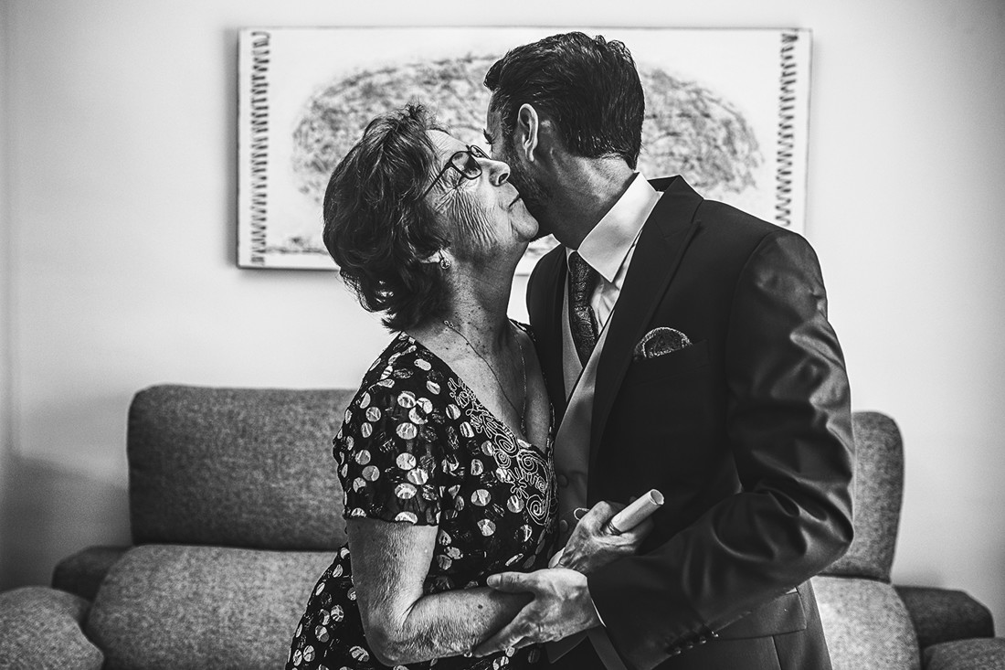 bODA MARIA jESUS Y aNTONIO (77)