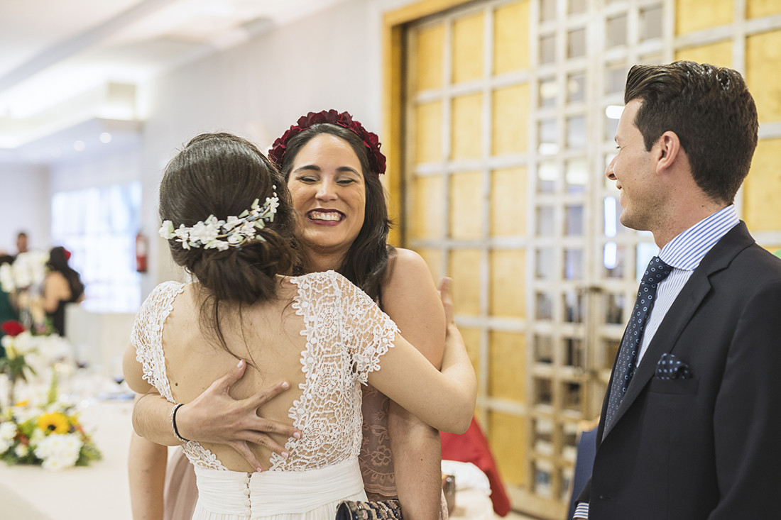 bODA MARIA jESUS Y aNTONIO (781)