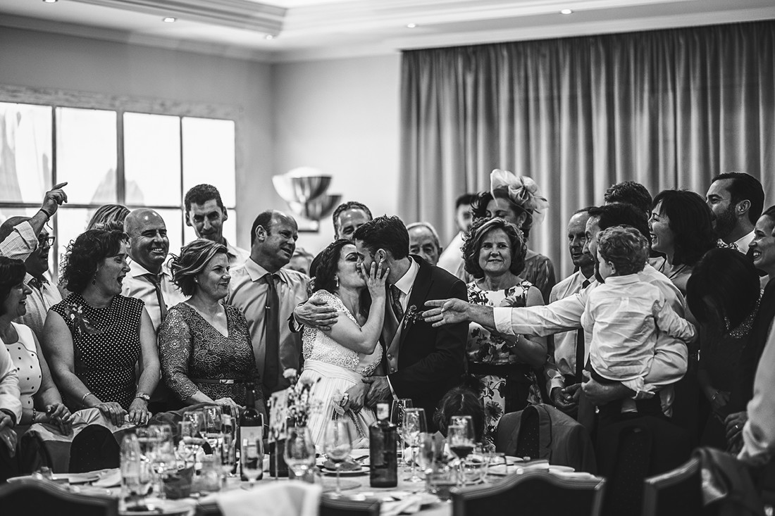 bODA MARIA jESUS Y aNTONIO (786)