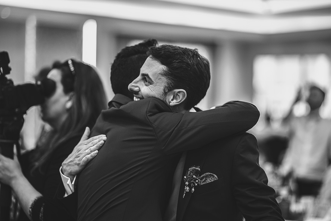 bODA MARIA jESUS Y aNTONIO (802)