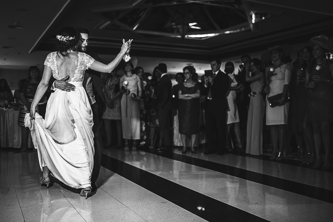 bODA MARIA jESUS Y aNTONIO (814)