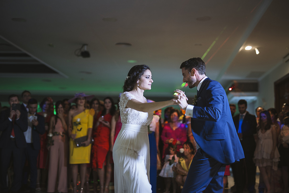 bODA MARIA jESUS Y aNTONIO (819)