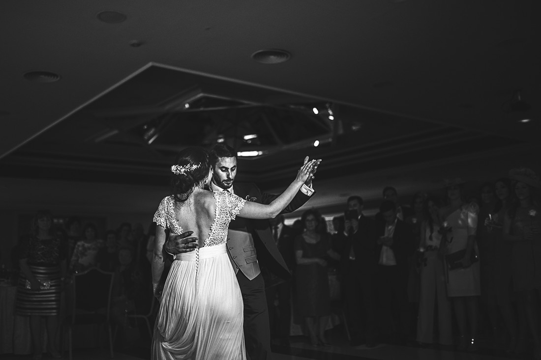 bODA MARIA jESUS Y aNTONIO (820)