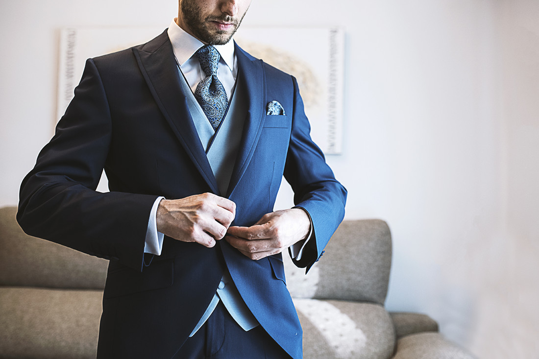 bODA MARIA jESUS Y aNTONIO (82)