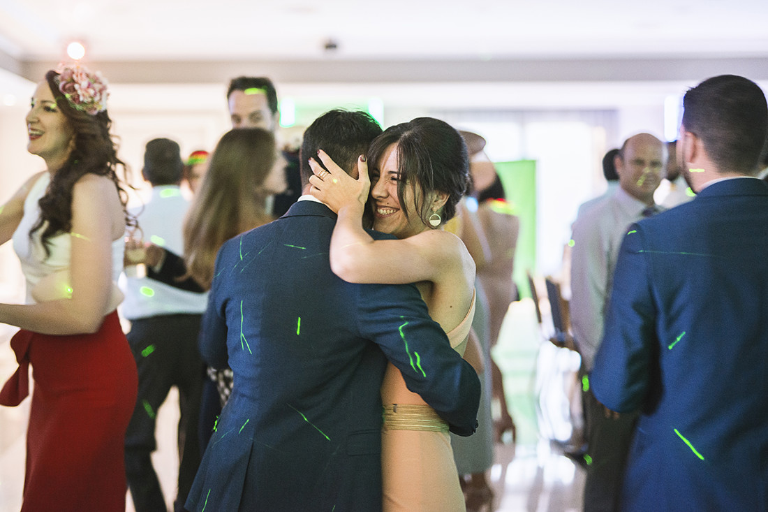 bODA MARIA jESUS Y aNTONIO (836)