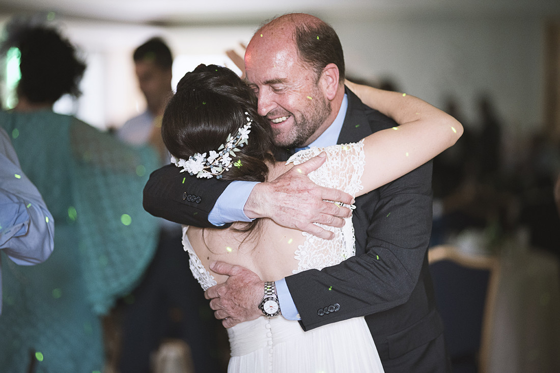 bODA MARIA jESUS Y aNTONIO (846)