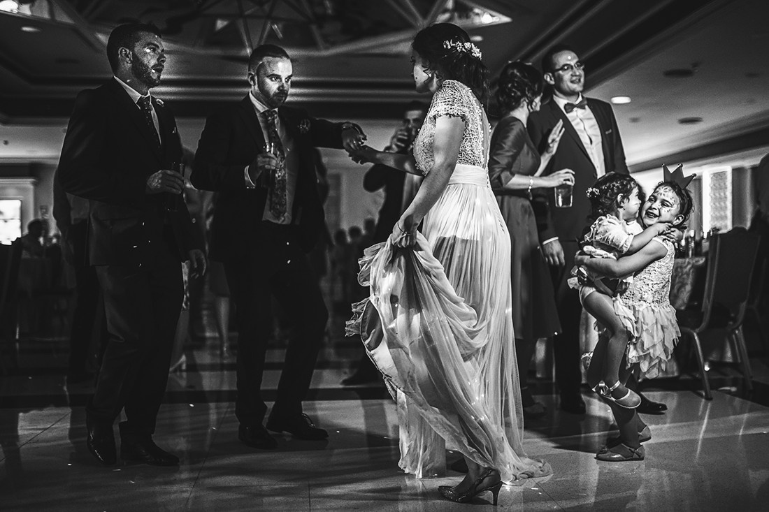 bODA MARIA jESUS Y aNTONIO (859)