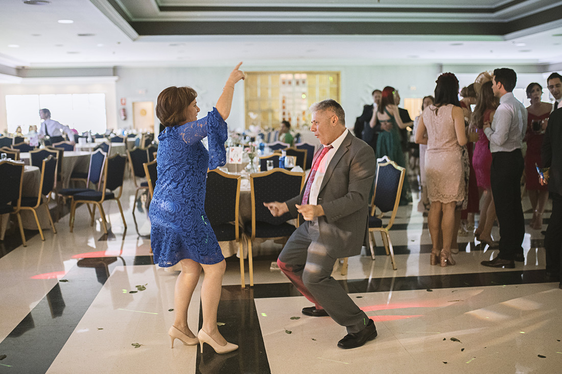 bODA MARIA jESUS Y aNTONIO (862)