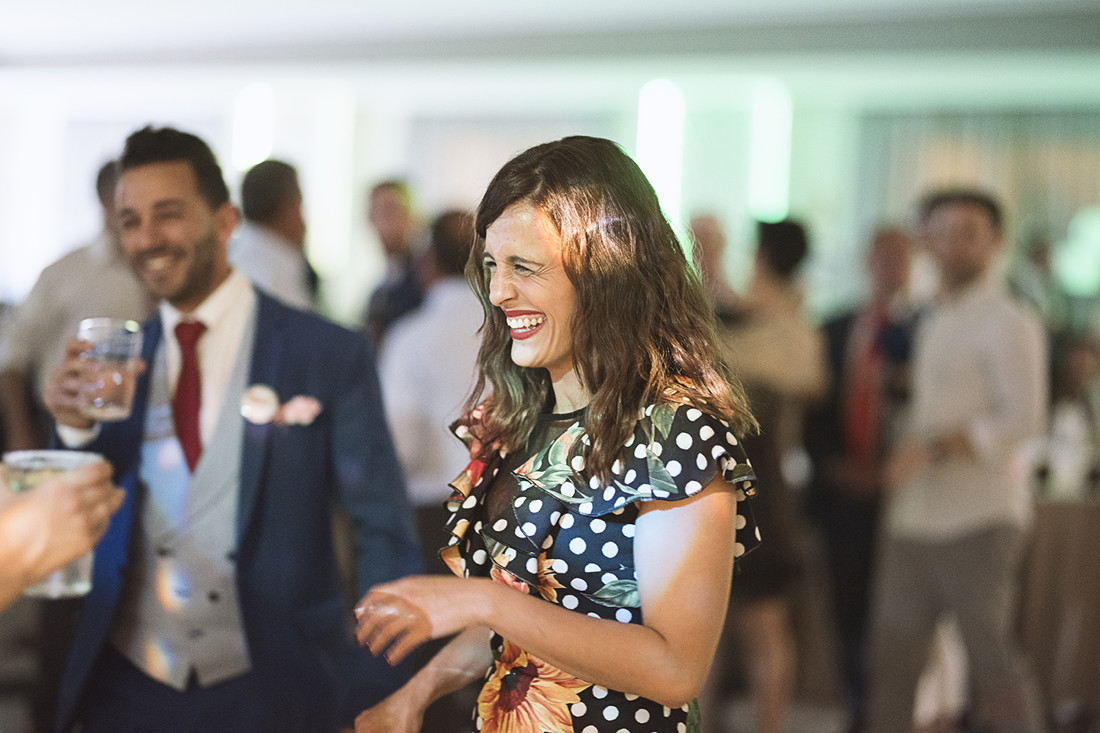 bODA MARIA jESUS Y aNTONIO (868)