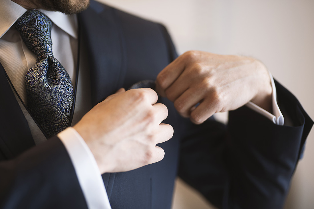 bODA MARIA jESUS Y aNTONIO (86)