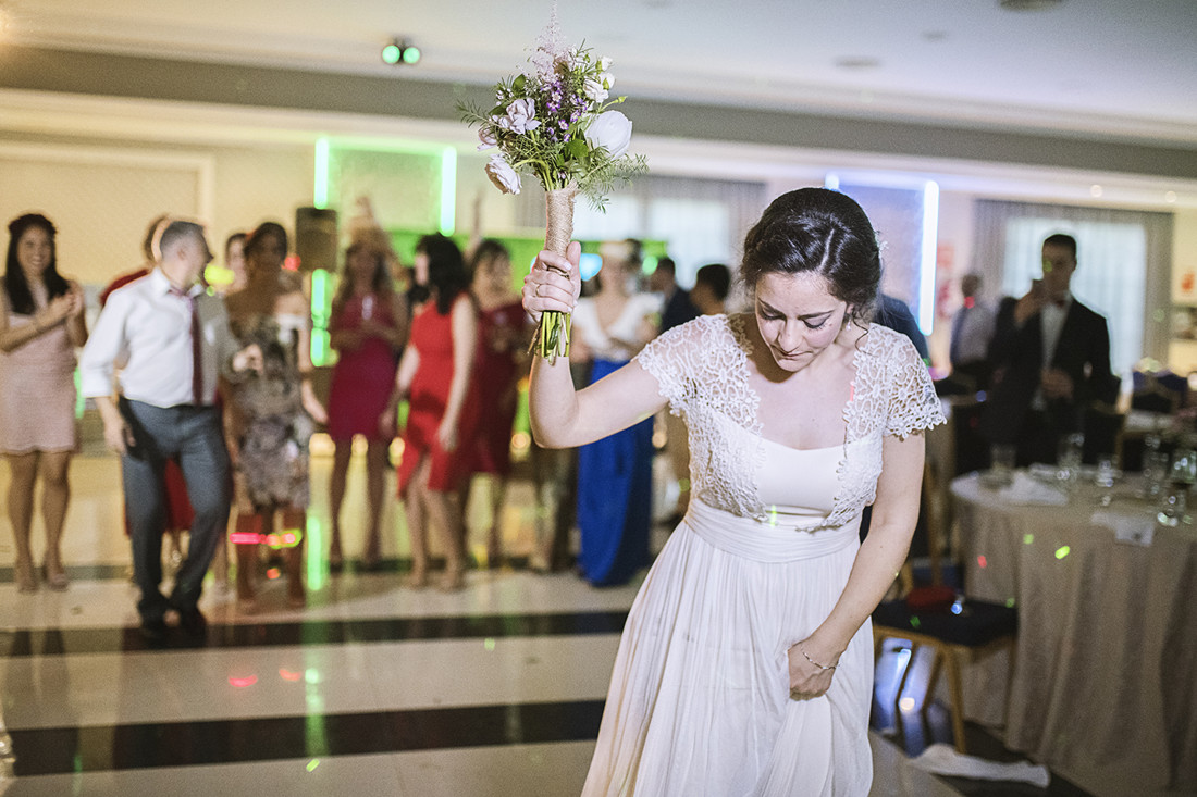 bODA MARIA jESUS Y aNTONIO (873)