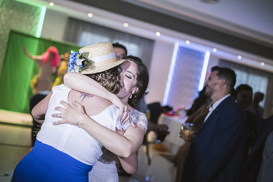 bODA MARIA jESUS Y aNTONIO (881)