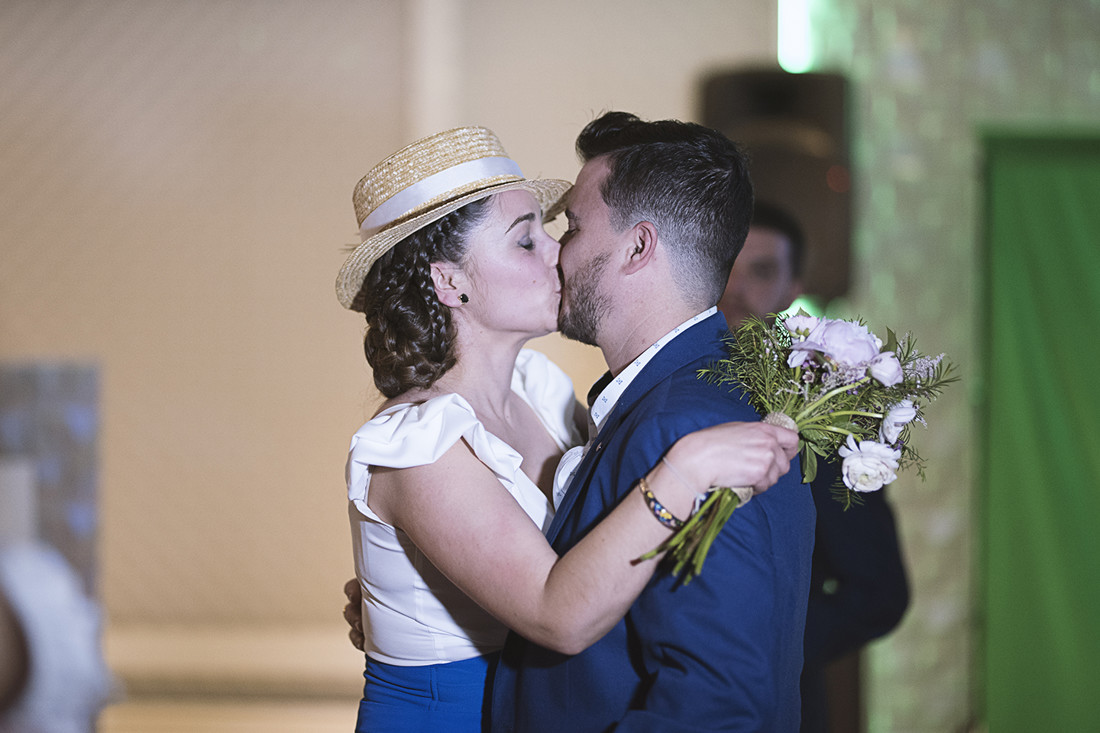 bODA MARIA jESUS Y aNTONIO (882)