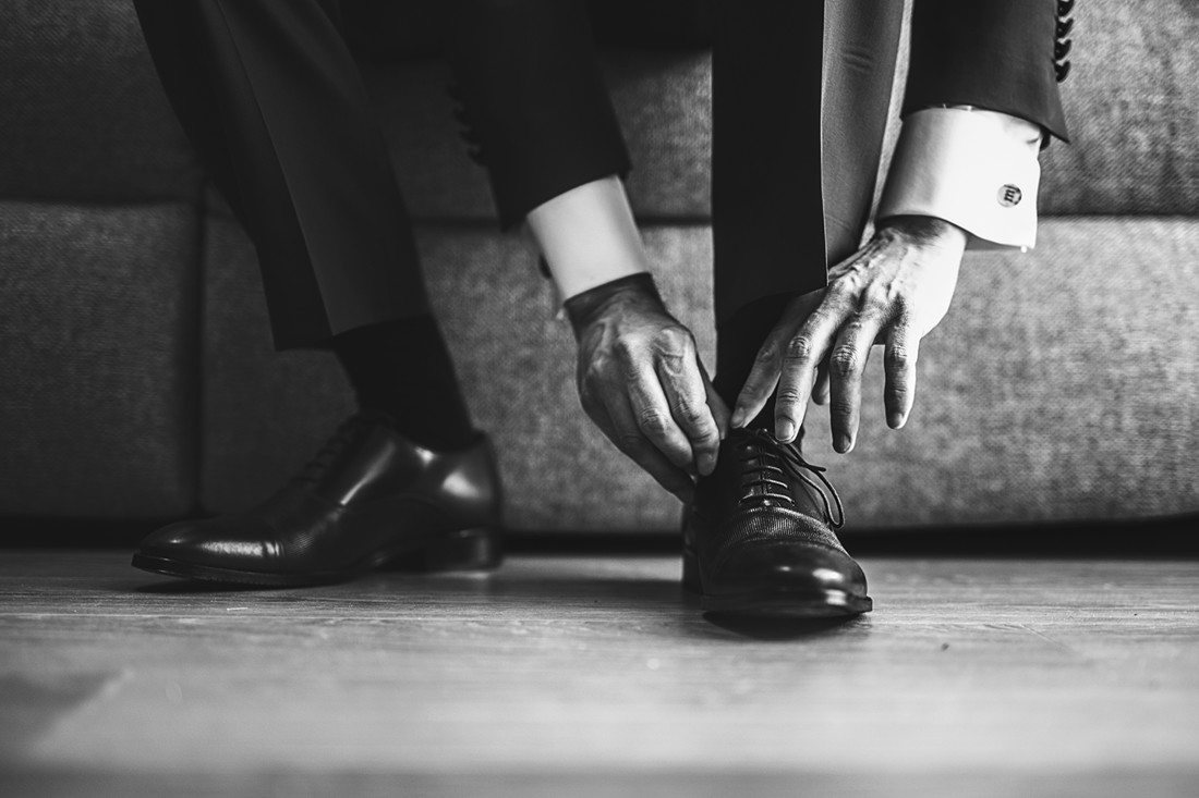 bODA MARIA jESUS Y aNTONIO (94)