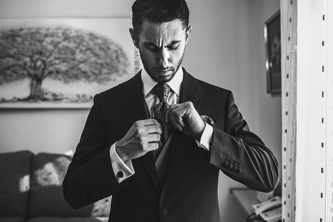 bODA MARIA jESUS Y aNTONIO (98)