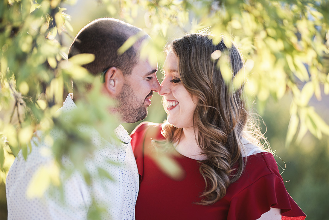 jaime y emma preboda (101)