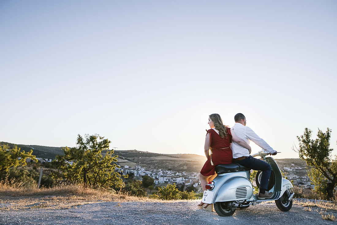 jaime y emma preboda (103)