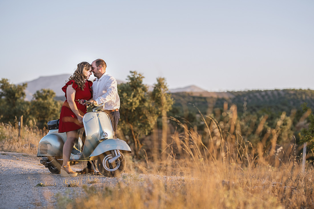 jaime y emma preboda (110)