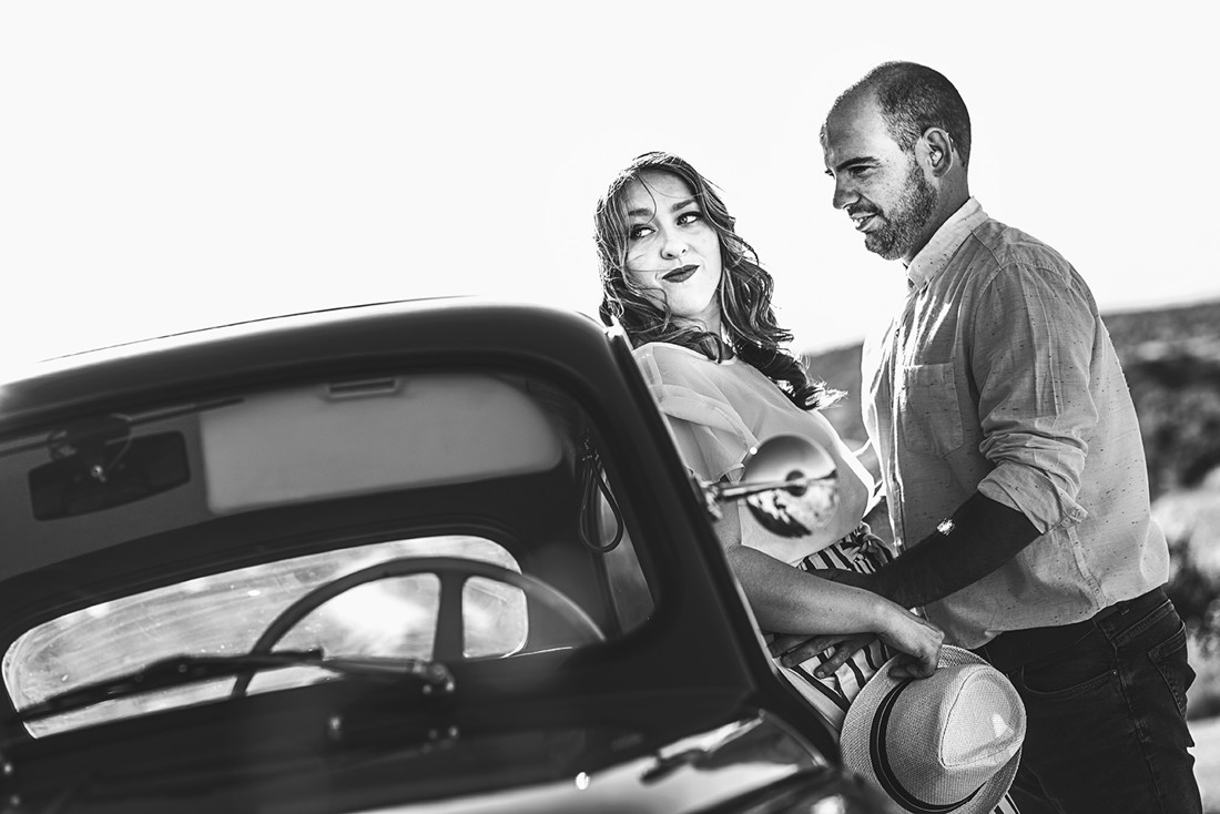 jaime y emma preboda (18)