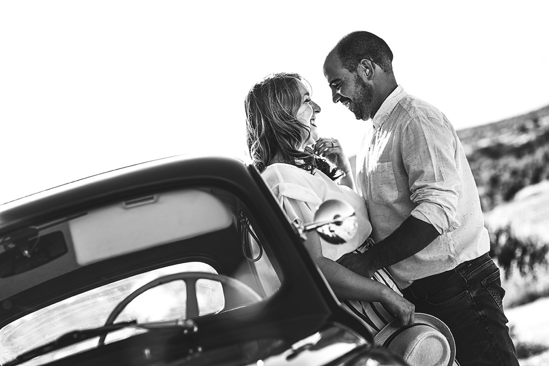 jaime y emma preboda (20)