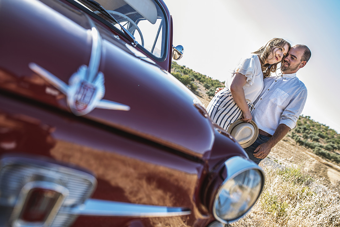 jaime y emma preboda (24)