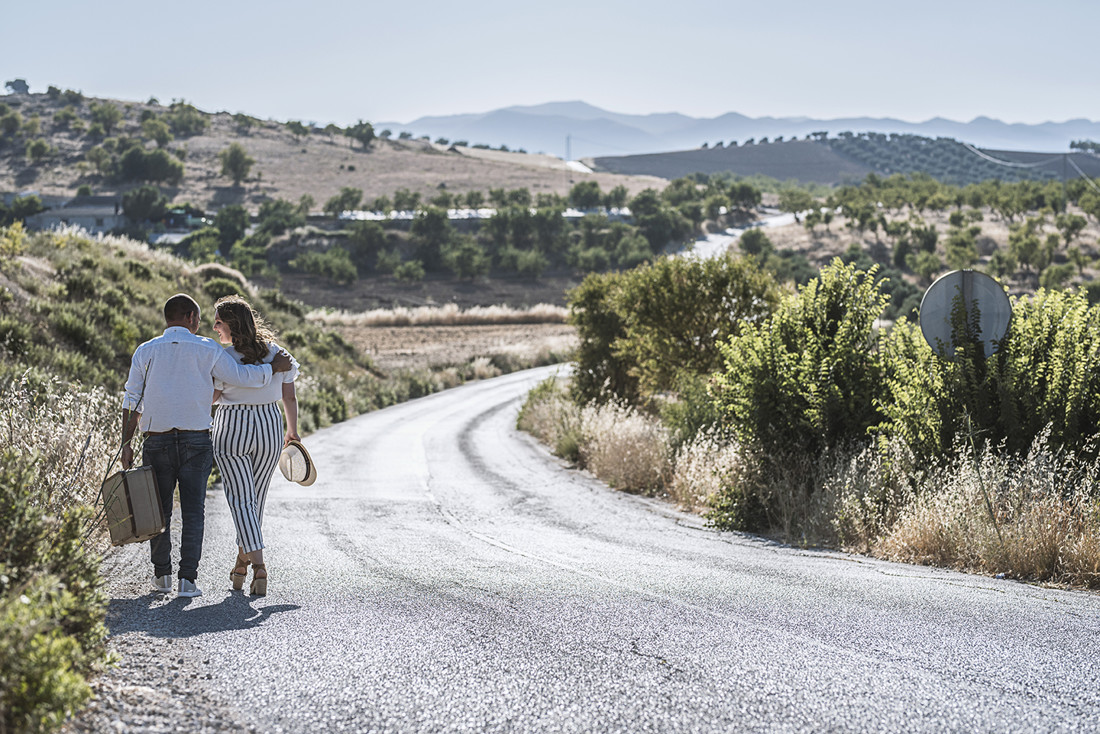 jaime y emma preboda (31)