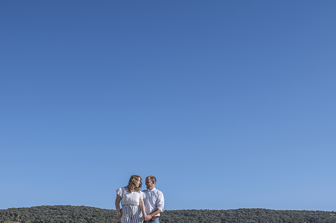 jaime y emma preboda (34)