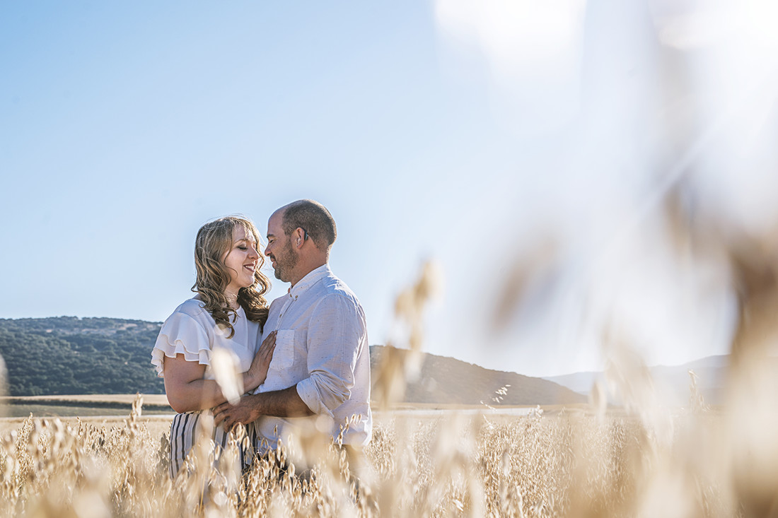 jaime y emma preboda (36)