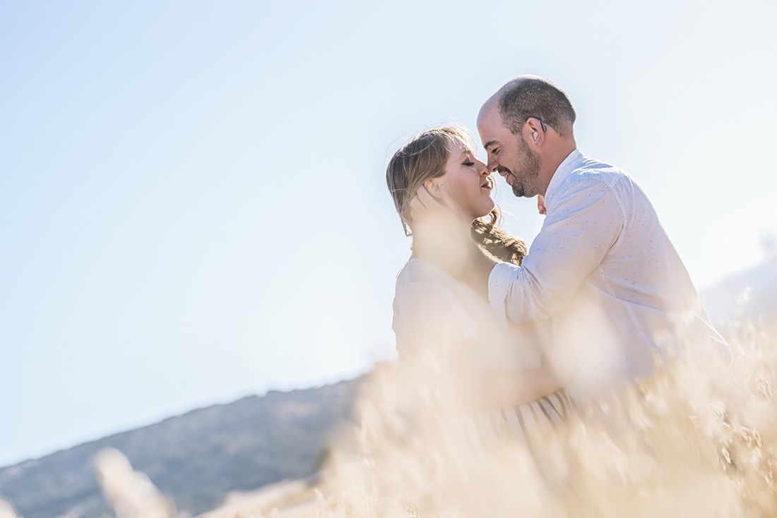 jaime y emma preboda (39)