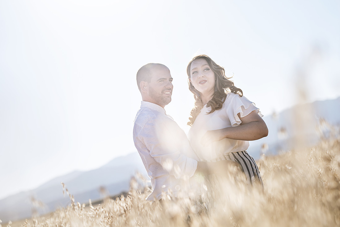 jaime y emma preboda (41)