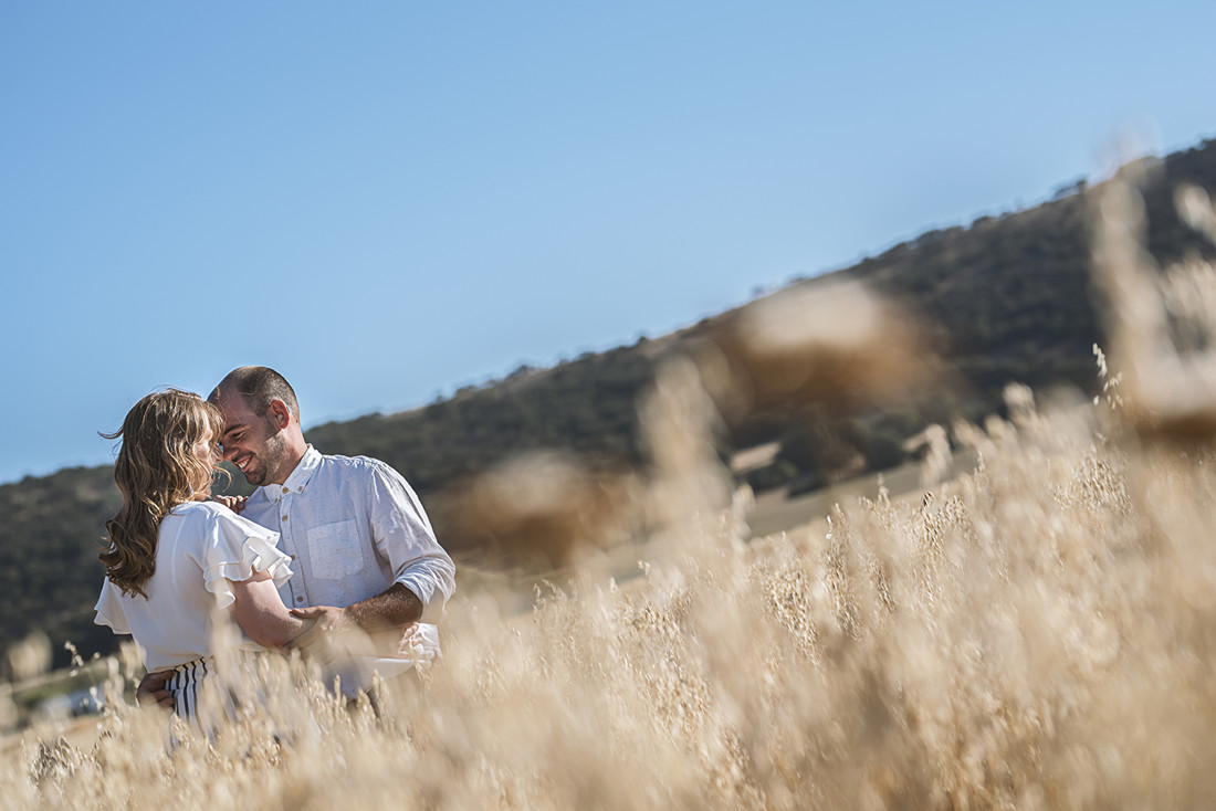 jaime y emma preboda (46)