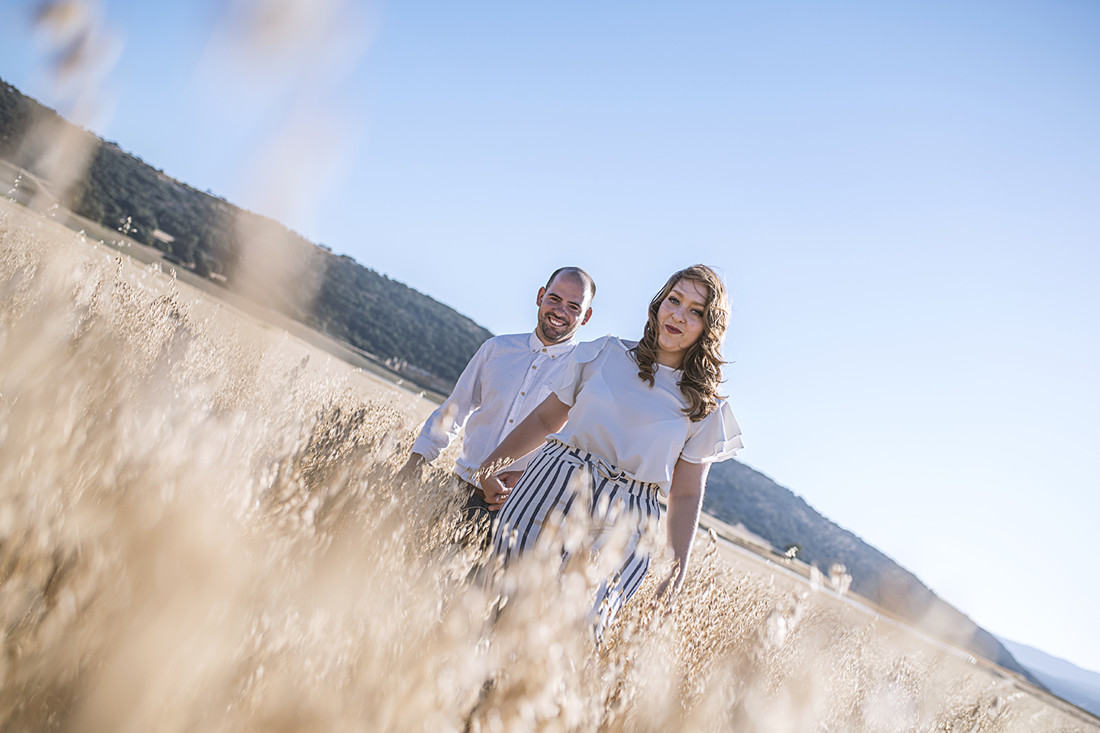jaime y emma preboda (48)