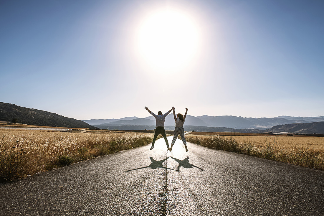 jaime y emma preboda (51)