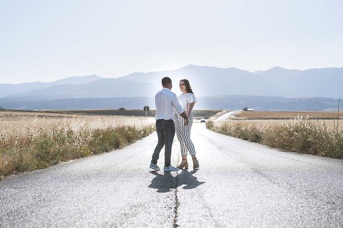 jaime y emma preboda (52)