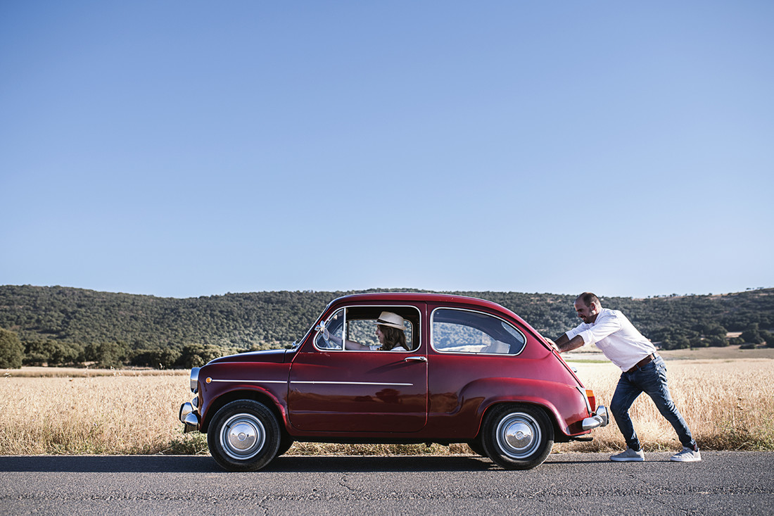 jaime y emma preboda (56)