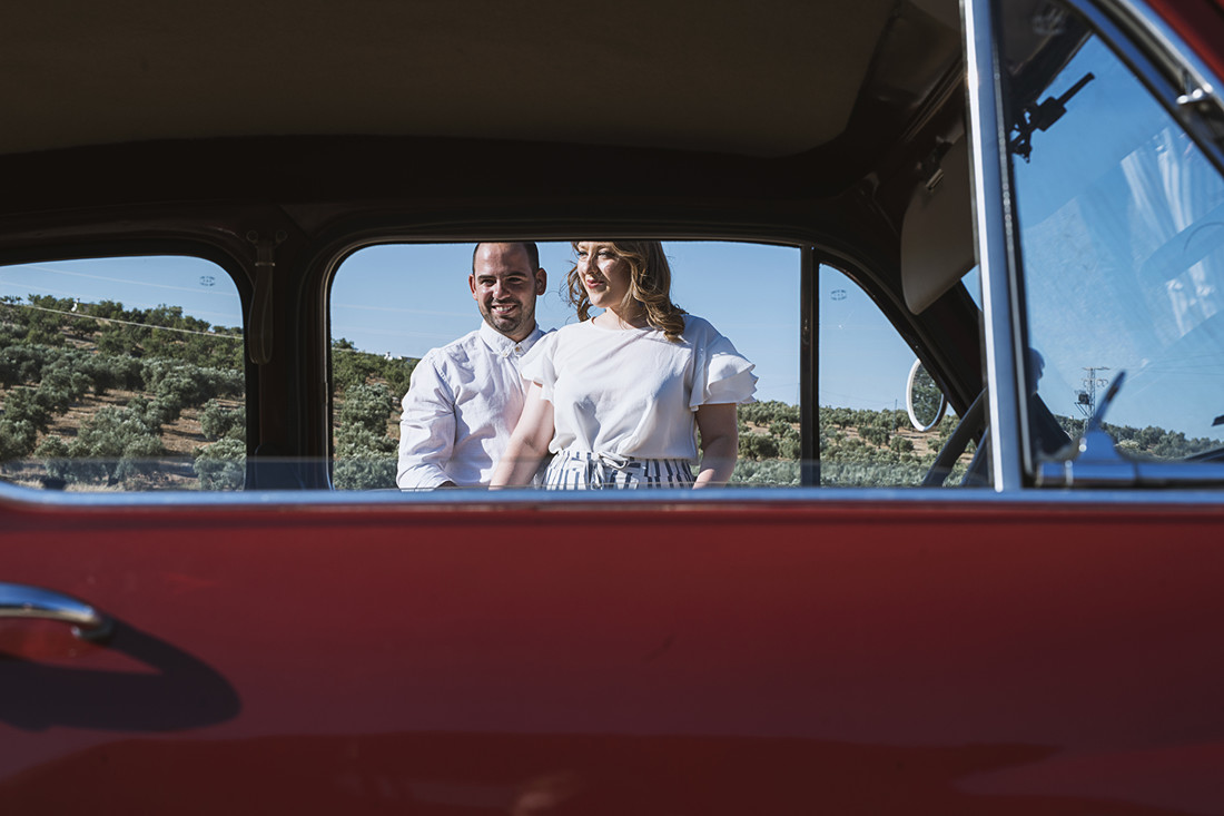 jaime y emma preboda (5)