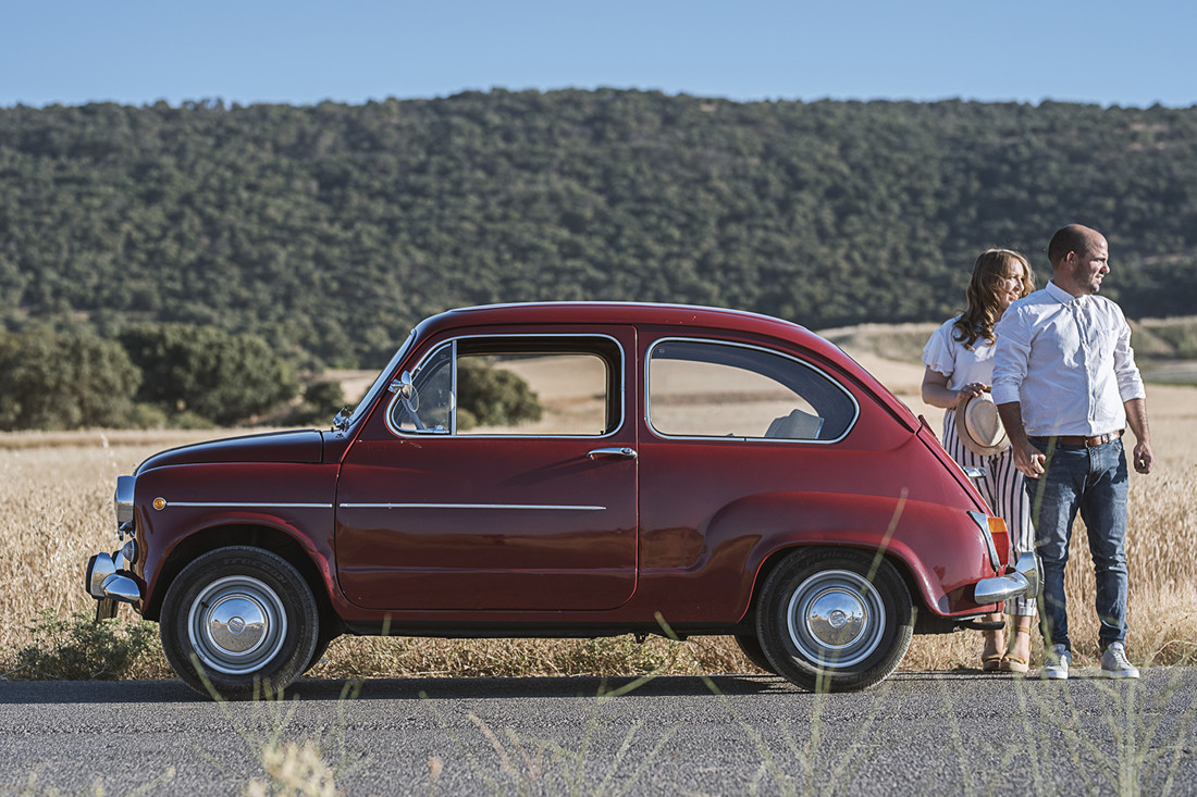 jaime y emma preboda (60)