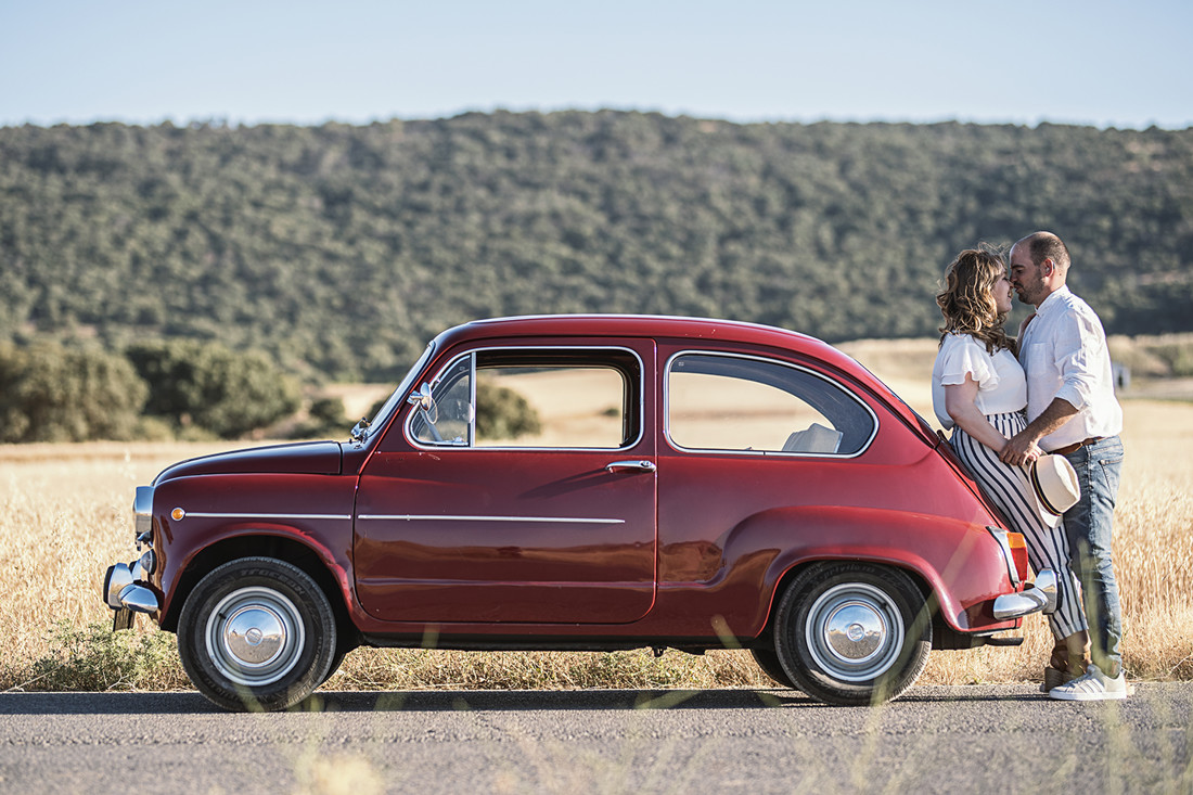 jaime y emma preboda (62)