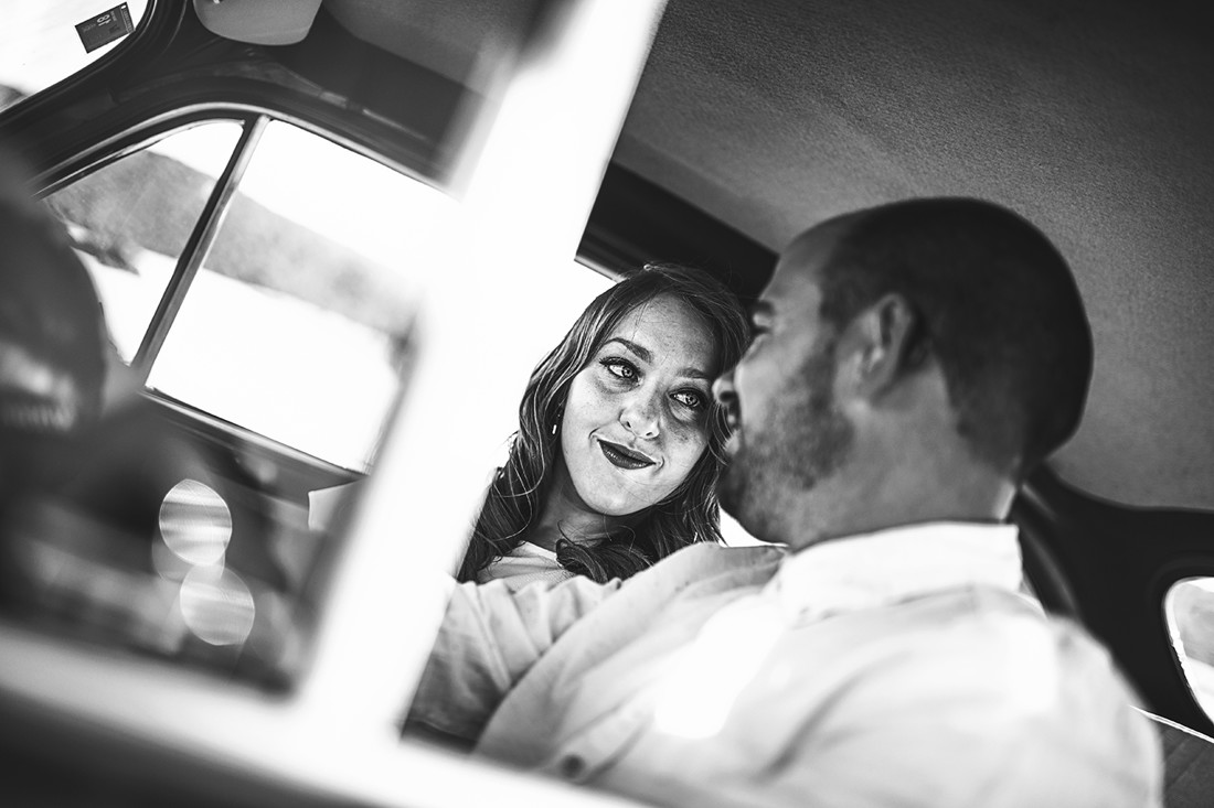 jaime y emma preboda (68)