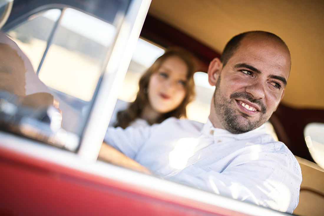 jaime y emma preboda (69)