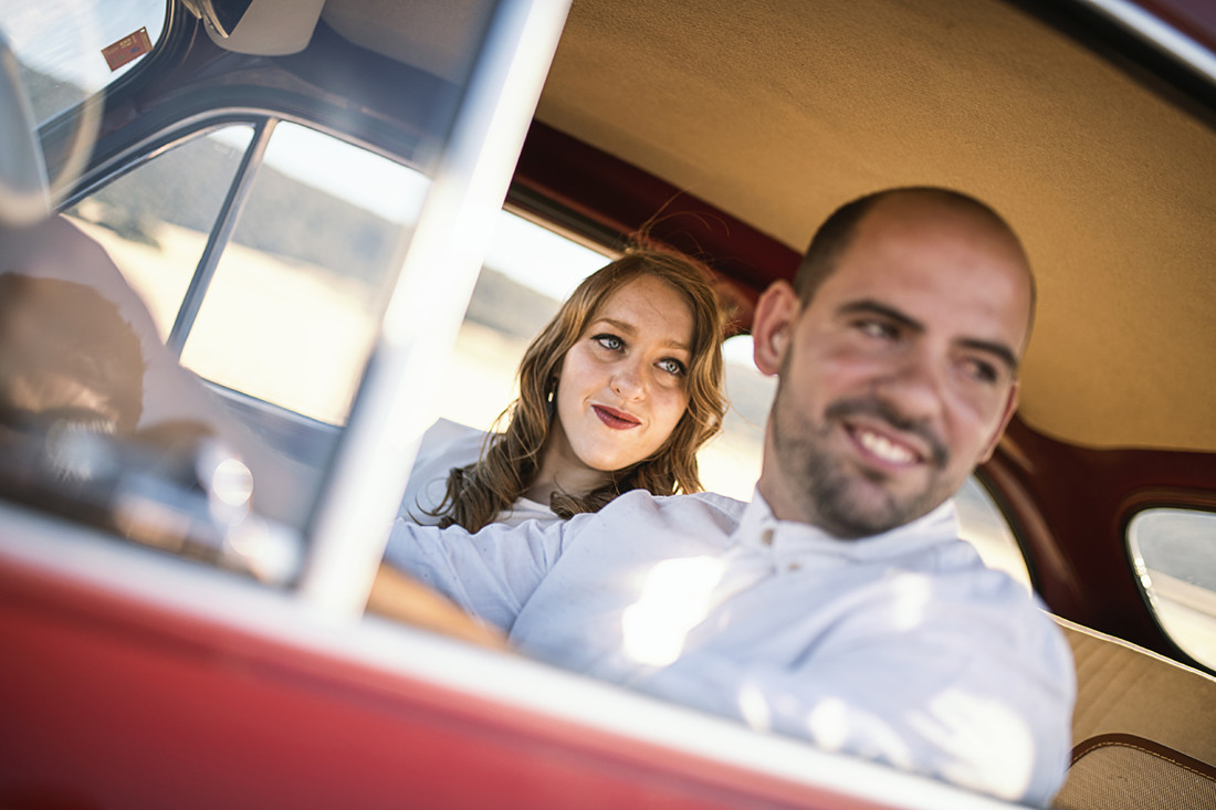 jaime y emma preboda (70)