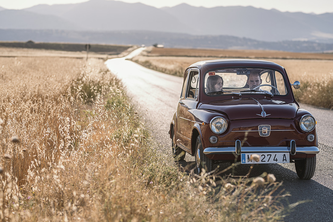 jaime y emma preboda (73)