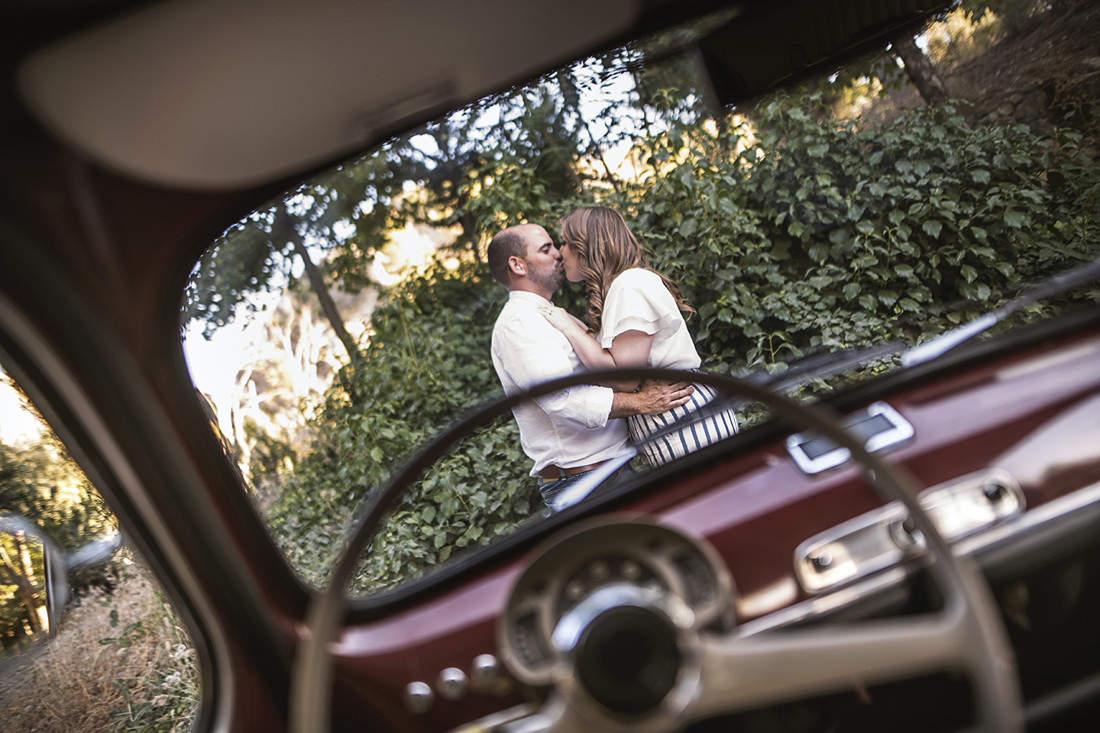 jaime y emma preboda (74)