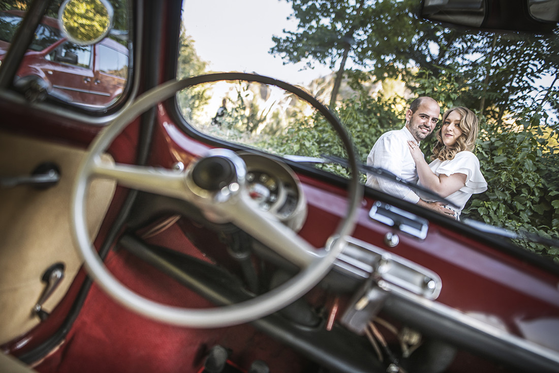 jaime y emma preboda (76)