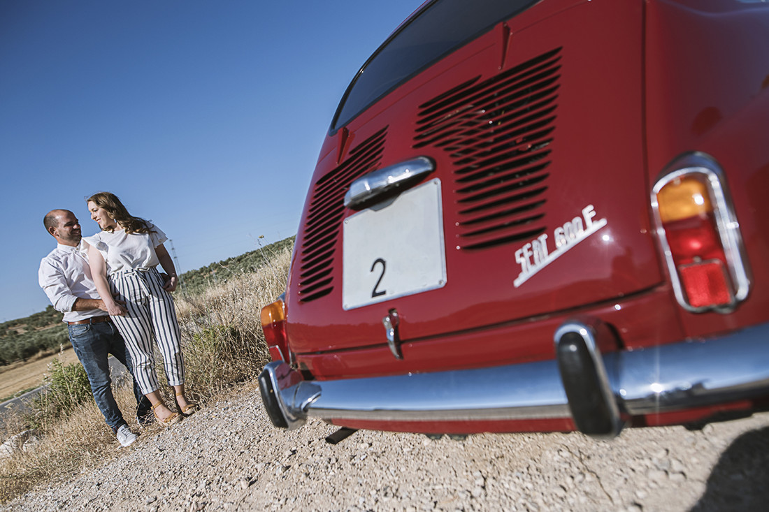 jaime y emma preboda (7)