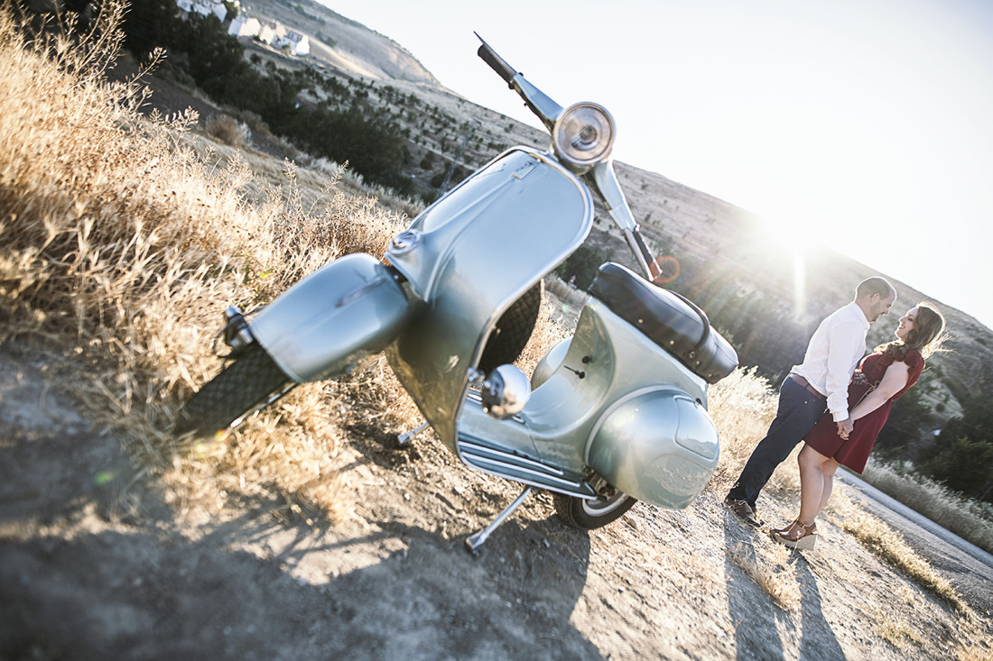 jaime y emma preboda (82)