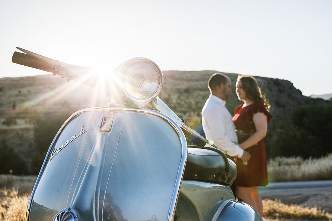 jaime y emma preboda (86)